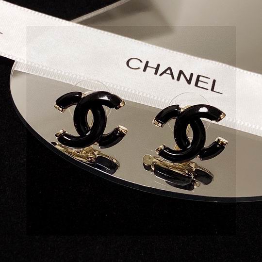 Chanel earring 11lyh632